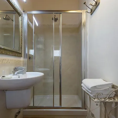 Villa Gorgeous Tuscan In With Swimming Pool Cortona