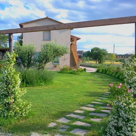 Gorgeous Tuscan In With Swimming Pool Cortona